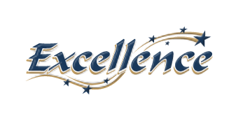 Logo Excellence